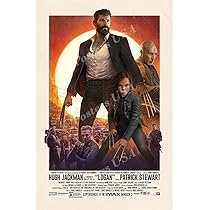 ディアボロス　USオリジナル映画ポスター Amazon.co.jp: 映画ポスター 海外版 In the Land of Saints and
